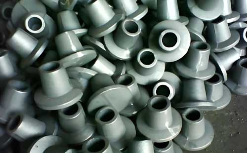 玉门灰口铸铁 玉门灰口铸铁