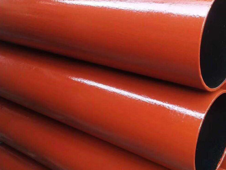 玉门柔性玉门铸铁管的注意事项 玉门柔性玉门铸铁管的注意事项