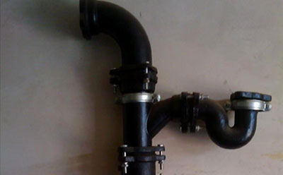 玉门铸铁管的安装与维护要点有哪些 玉门铸铁管的安装与维护要点有哪些