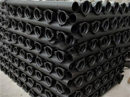 玉门柔性玉门铸铁管使用中可能遇到的故障和解决方案有哪些