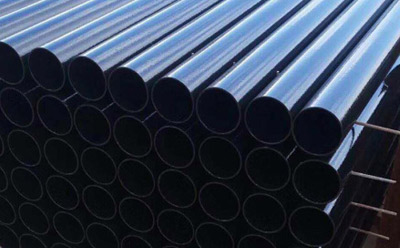 玉门柔性玉门铸铁管切割的技巧及修补措施