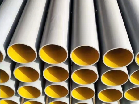 玉门球墨玉门铸铁管目前市场规模持续增长