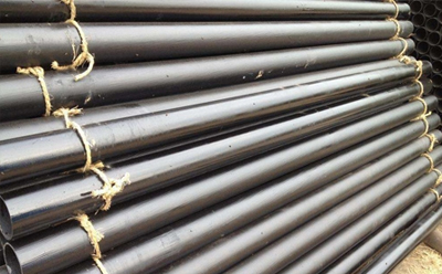 玉门铸铁管漏水用什么办法补漏