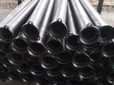 如何解决玉门铸铁管在施工过程中可能遇到的问题与挑战