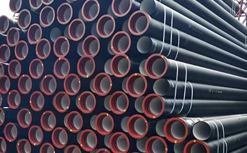 玉门铸铁件加工要注意什么