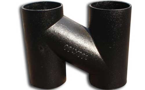 玉门金利建材：冬至暖情，铸就品质与信任