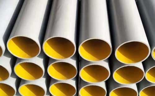 玉门铸铁管行业2024年度回顾与2025年展望