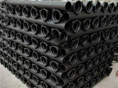 玉门金利建材2025——感恩客户，携手共赢