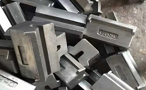 熔模玉门精密玉门铸造厂气孔缺陷控制指南